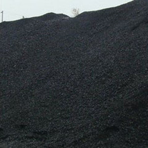 青島煤炭市場(chǎng)動(dòng)態(tài) 價(jià)格趨勢(shì)、供應(yīng)商信息與采購(gòu)指南