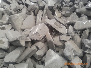 鋁壓鑄用炭精、焦炭、煙煤塊選型與采購指南