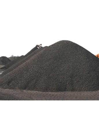 湖南煤炭及煤制品供應信息