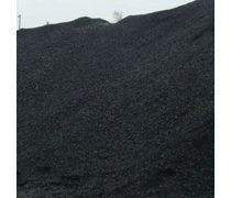 面煤熱賣促銷來(lái)襲，優(yōu)質(zhì)煤炭制品實(shí)惠購(gòu)