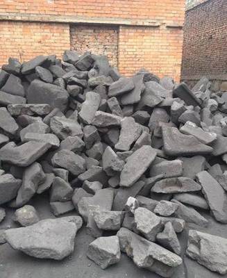 優(yōu)質(zhì)殘極 神州之選，值得信賴——鄭州煤制品與煤炭制品銷售解析