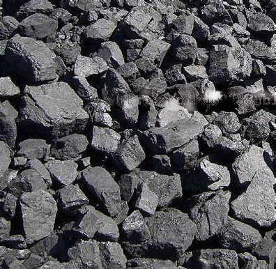 煤炭及制品銷售 種類、價格與廠家選購指南