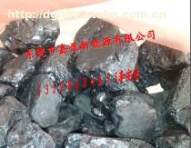 深圳煤炭市場(chǎng)概況與供應(yīng)商分析