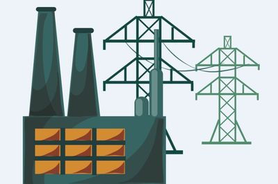山西放開四行業用電企業全電量參與電力直接交易，助力煤炭及制品銷售轉型升級
