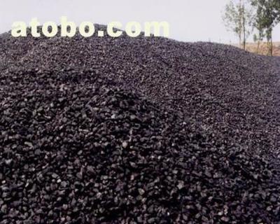 肥煤與氣肥煤 熱量、價(jià)格及供應(yīng)商信息一覽