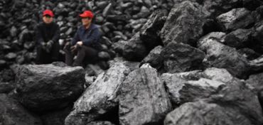 中國神華2018年業績盤點 商品煤產量微增0.4%，煤炭銷量穩健增長3.9%