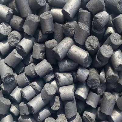 萍鄉煤質增碳劑 優質原料，批量供應助力工業發展