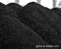 九江金泰利能源 優質原煤產品列表與專業化煤炭及制品銷售服務