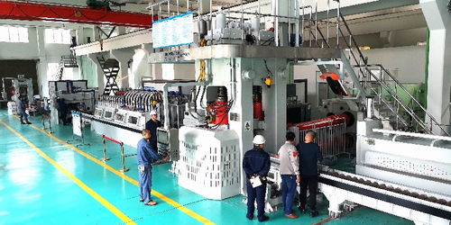 自立自強,譜寫鋼鐵工業(yè)中試研發(fā)技術(shù)新篇章——記東北大學2011鋼鐵共性技術(shù)協(xié)同創(chuàng)新中心中試研發(fā)創(chuàng)新團隊